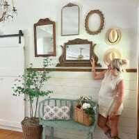 Read Decor Steals Reviews