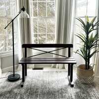 Read Decor Steals Reviews