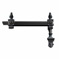 Read Decor Steals Reviews