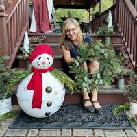Read Decor Steals Reviews