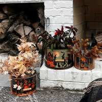 Read Decor Steals Reviews