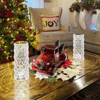 Read Decor Steals Reviews