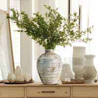 Read Decor Steals Reviews