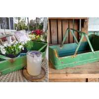 Read Decor Steals Reviews