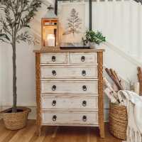 Read Decor Steals Reviews