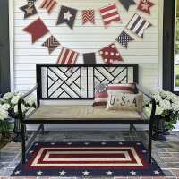 Read Decor Steals Reviews