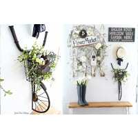 Read Decor Steals Reviews