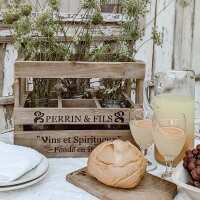 Read Decor Steals Reviews