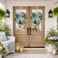 Read Decor Steals Reviews