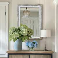 Read Decor Steals Reviews