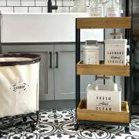 Read Decor Steals Reviews