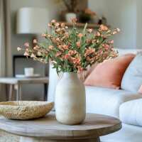 Read Decor Steals Reviews