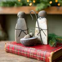 Read Decor Steals Reviews