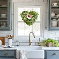 Read Decor Steals Reviews
