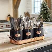 Read Decor Steals Reviews