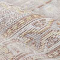 Read Decor Steals Reviews