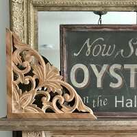 Read Decor Steals Reviews