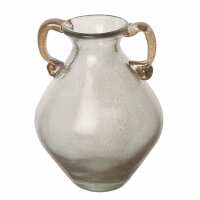 Read Decor Steals Reviews