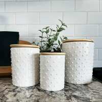 Read Decor Steals Reviews