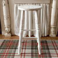 Read Decor Steals Reviews