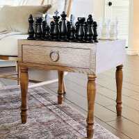 Read Decor Steals Reviews