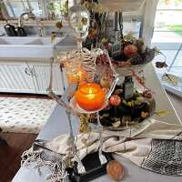 Read Decor Steals Reviews