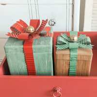 Read Decor Steals Reviews