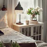 Read Decor Steals Reviews