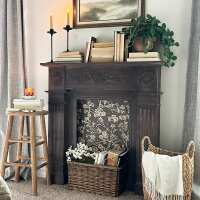 Read Decor Steals Reviews