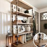 Read Decor Steals Reviews