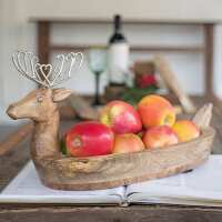 Read Decor Steals Reviews