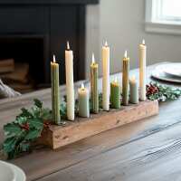 Read Decor Steals Reviews