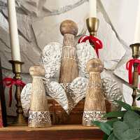 Read Decor Steals Reviews
