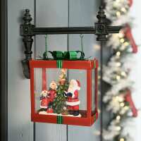 Read Decor Steals Reviews