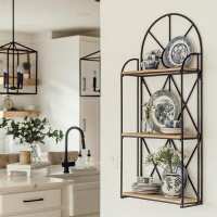 Read Decor Steals Reviews