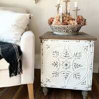 Read Decor Steals Reviews