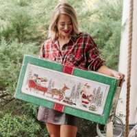Read Decor Steals Reviews