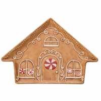 Read Decor Steals Reviews