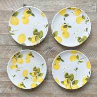 Read Decor Steals Reviews