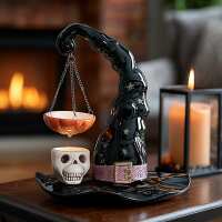 Read Decor Steals Reviews