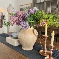 Read Decor Steals Reviews