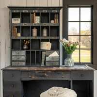 Read Decor Steals Reviews