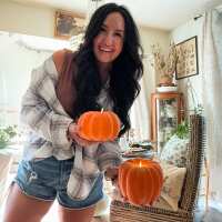 Read Decor Steals Reviews