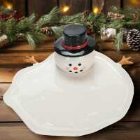 Read Decor Steals Reviews