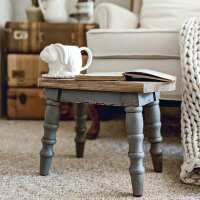 Read Decor Steals Reviews