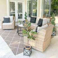 Read Decor Steals Reviews