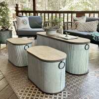 Read Decor Steals Reviews