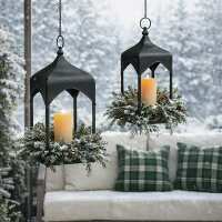 Read Decor Steals Reviews