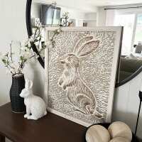 Read Decor Steals Reviews