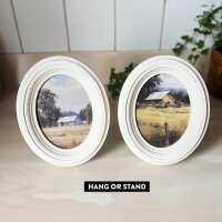 Read Decor Steals Reviews